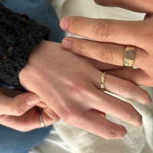 Ethan ha añadido una foto de su compra