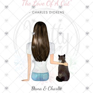 Jason added a photo of their purchase