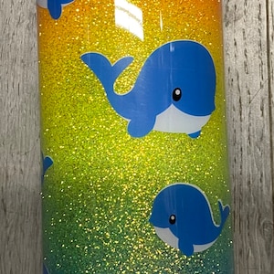 Mandy added a photo of their purchase