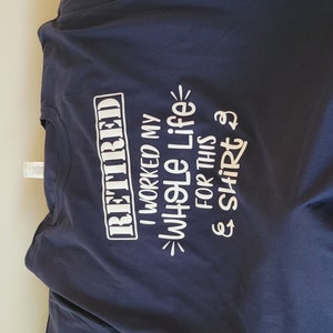 Raveonne lade till en bild av sitt köp