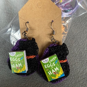 Ellee added a photo of their purchase
