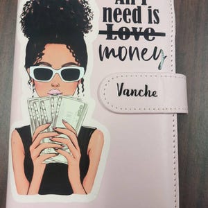 Honey added a photo of their purchase