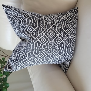 Jodi added a photo of their purchase