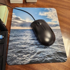 Sapphire added a photo of their purchase