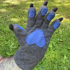 Anthony added a photo of their purchase