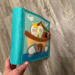Juli added a photo of their purchase