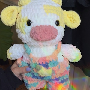 Kay’s added a photo of their purchase