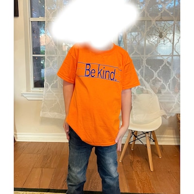 Be Kind SVG Kind Svg Teacher Svg Kindness Svg Svg, Dxf, Png, Jpg - Etsy