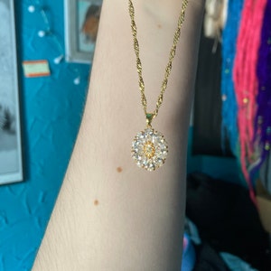 May さんが購入した商品の写真を追加しました