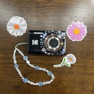 Layla added a photo of their purchase