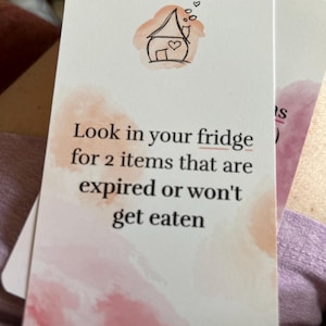 Doretta's ha añadido una foto de su compra