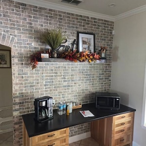 Hope added a photo of their purchase