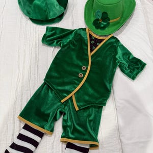 Elisabeth added a photo of their purchase