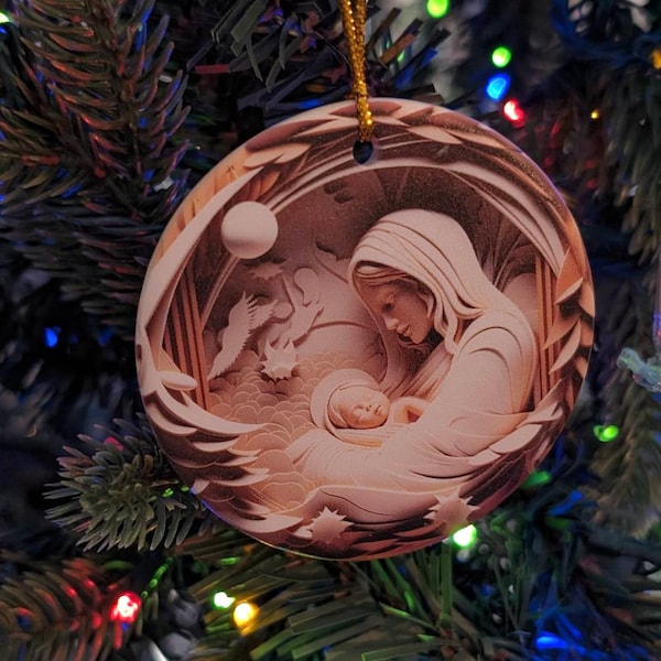 More Toys Sonic – Seven Chaos Emeralds Gems And Five Power Rings In A Sonic Bag Por Ace Trendz Acrilico Esmeralda