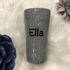 Amanda added a photo of their purchase