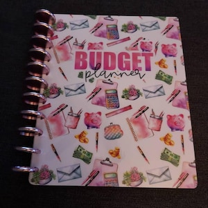 carrie added a photo of their purchase