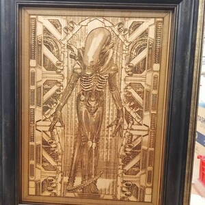 Elaine added a photo of their purchase