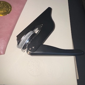 Breanna added a photo of their purchase