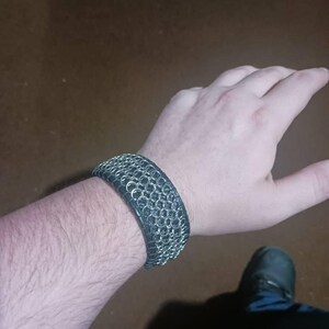 Nathan added a photo of their purchase