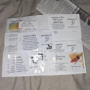 Cynthia heeft een foto van de aankoop toegevoegd