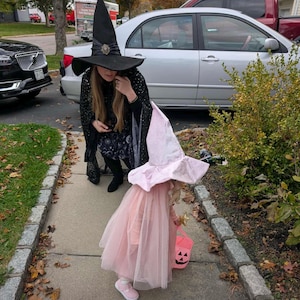 Aly added a photo of their purchase