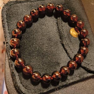 Janelle ha añadido una foto de su compra