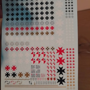 Alessio added a photo of their purchase