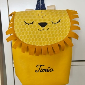 Manon a ajouté une photo de son achat