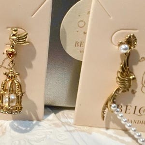 Charlotte added a photo of their purchase