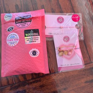 Yosha added a photo of their purchase