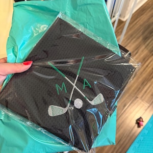 rosie hat ein Foto des gekauften Artikels hinzugefügt