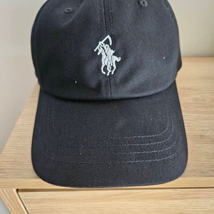 Aaron added a photo of their purchase
