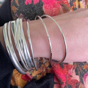 Nancy added a photo of their purchase