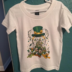 Jacquelynne ha añadido una foto de su compra