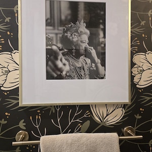 Jessica added a photo of their purchase