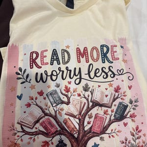 Cleo added a photo of their purchase
