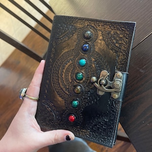 Inactive account added a photo of their purchase