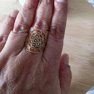 Delphine ha añadido una foto de su compra