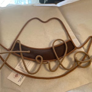 Lori added a photo of their purchase