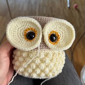 Marlena heeft een foto van de aankoop toegevoegd