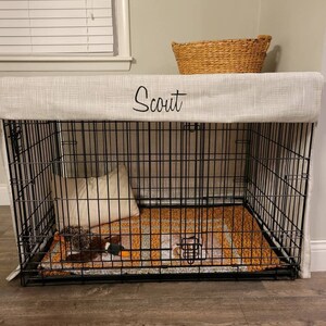 Shelby added a photo of their purchase