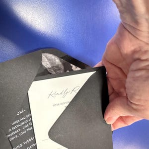 marti hat ein Foto des gekauften Artikels hinzugefügt