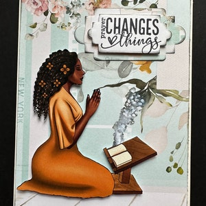 Eunice added a photo of their purchase