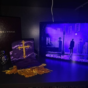russell adicionaram uma foto da sua compra