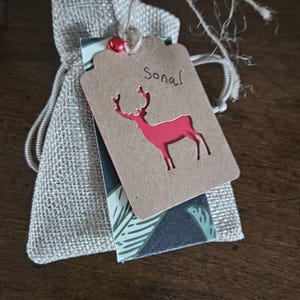 Clairebell added a photo of their purchase