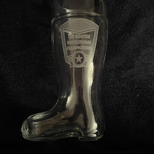 Tim added a photo of their purchase