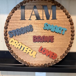 Amber added a photo of their purchase