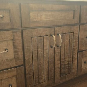 Etsy-Käufer:in hat ein Foto des gekauften Artikels hinzugefügt