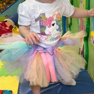 Jaritssa added a photo of their purchase