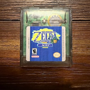 Benjamin added a photo of their purchase